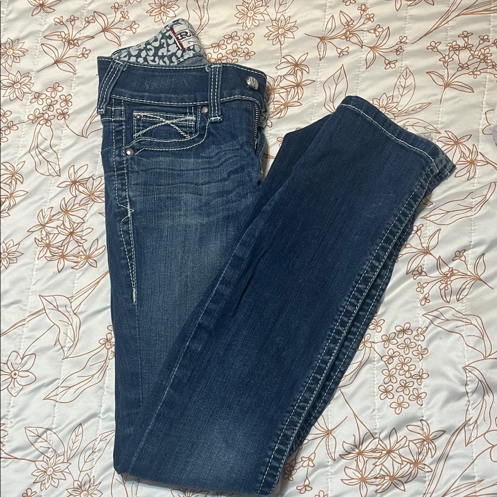 Ariat Jeans for Women